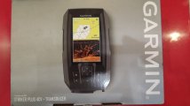 IMG_20201129_123943.jpg