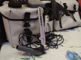 avito-1606589557897-shot.jpg