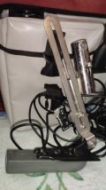 IMG_20201128_213541.jpg