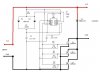 motor_speed_control.jpg