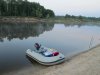 Богородское 2013 003.jpg
