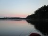 Богородское 2013 005.jpg