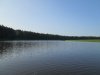 Богородское 2013 009.jpg