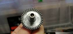 IMG_20201129_101519.jpg