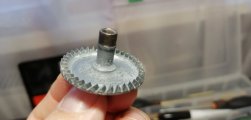 IMG_20201129_101529.jpg