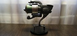 IMG_20201130_102306.jpg