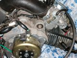 IMG_20201202_101740.jpg