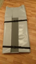 IMG_20201202_184210.jpg