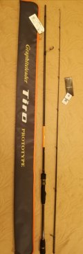 IMG_20201203_172059.jpg