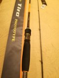 IMG_20201203_172200.jpg