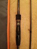 IMG_20201203_172224.jpg