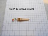 DSCN2598.JPG