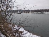 IMG_20201204_095209.jpg