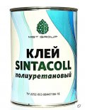 Снимок.JPG