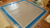 IMG_20201205_135720.jpg