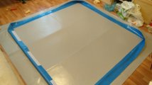 IMG_20201205_144340.jpg