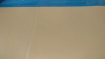 IMG_20201205_151645.jpg