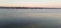 20201203_072844.jpg