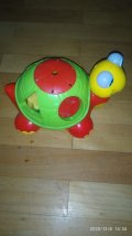 edf5e3cd-267b-4129-9fde-3a63eab53f40.jpg