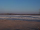 20201207_092159.jpg