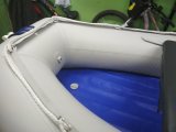 IMG_20201206_152836.jpg