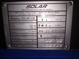 IMG_20201206_150546.jpg