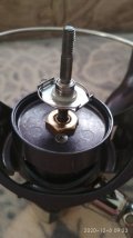 IMG_20201208_092323.jpg