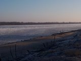 20201208_092511.jpg