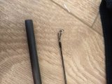IMG_20201208_135932.jpg