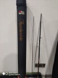 IMG_20201203_215108.jpg