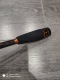 IMG_20201203_203223.jpg