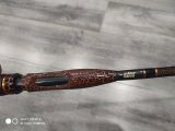 IMG_20201203_202600.jpg