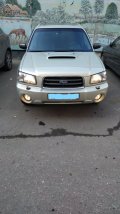 окончание4.jpg