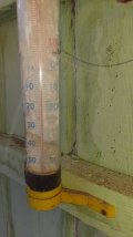 IMG-20201210-WA0007.jpeg