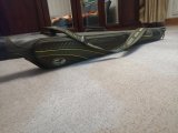 IMG_20201208_222820.jpg