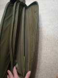 IMG_20201208_222731.jpg