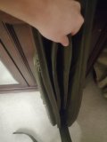 IMG_20201208_222659.jpg