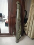 IMG_20201208_222539.jpg