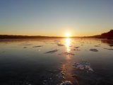 rps20201211_070756.jpg