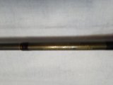 20201208_101602.jpg