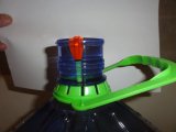 DSC08653.JPG