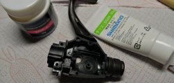 IMG_20201212_101358.jpg