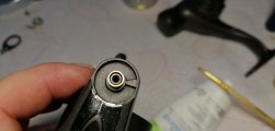 IMG_20201212_111930.jpg