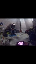 D83E872D-FBEB-4559-B985-B81ABFC6A103.jpeg