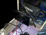 IMG20201215205816.jpg