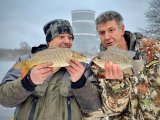 Женя Кузнецов и тиляпа 17.12.2020.jpg