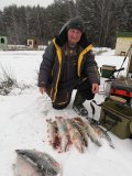 IMG-20201215-WA0002.jpg
