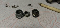IMG_20201213_105131.jpg