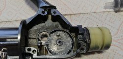 IMG_20201214_124415.jpg