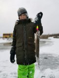 IMG-20201219-WA0010.jpg